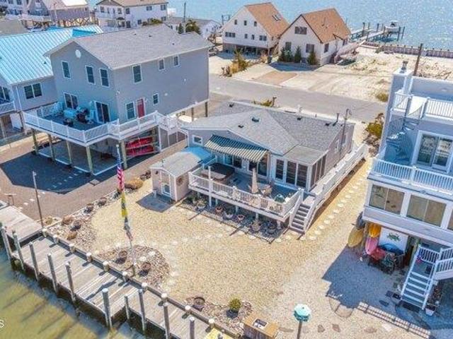 House for sale in Tuckerton, New Jersey