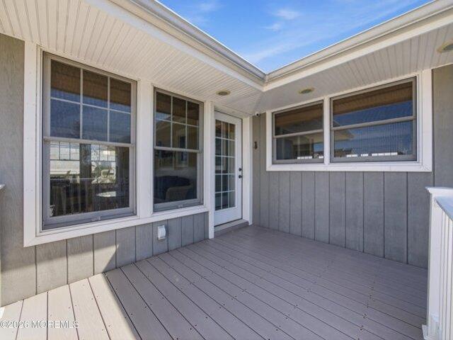 House for sale in Tuckerton, New Jersey