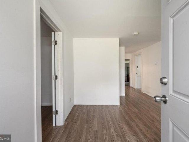 House for sale in New Gretna, New Jersey