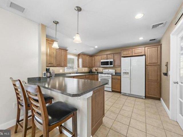 House for sale in Tuckerton, New Jersey