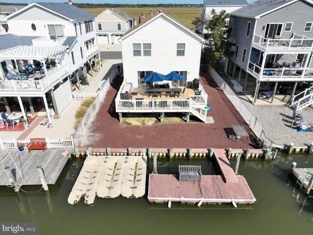 House for sale in Tuckerton, New Jersey