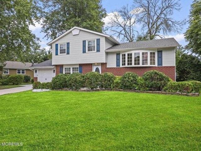 House for sale in Westwood, Little Egg Harbor Township