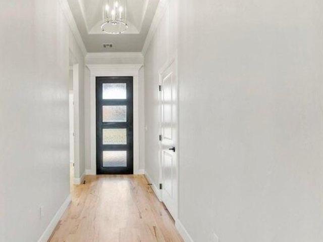 House for sale in Tulsa, Tulsa County