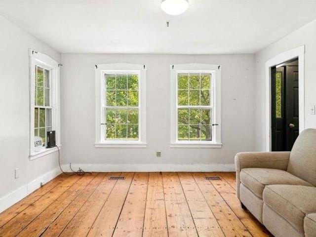 House for sale in Tunbridge, Vermont