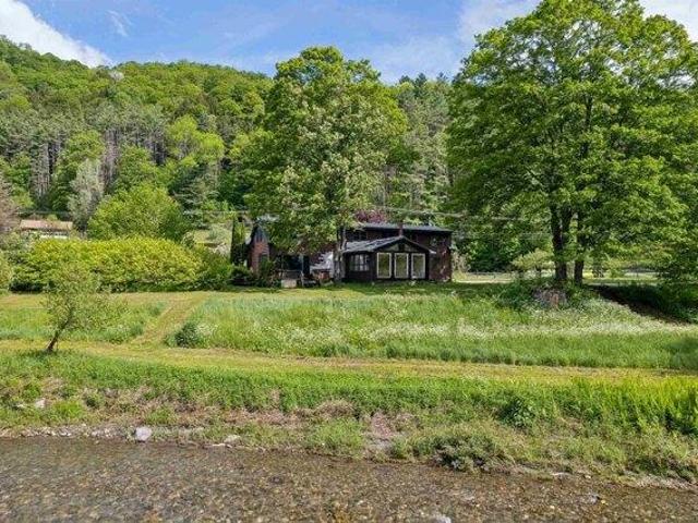 House for sale in Tunbridge, Vermont