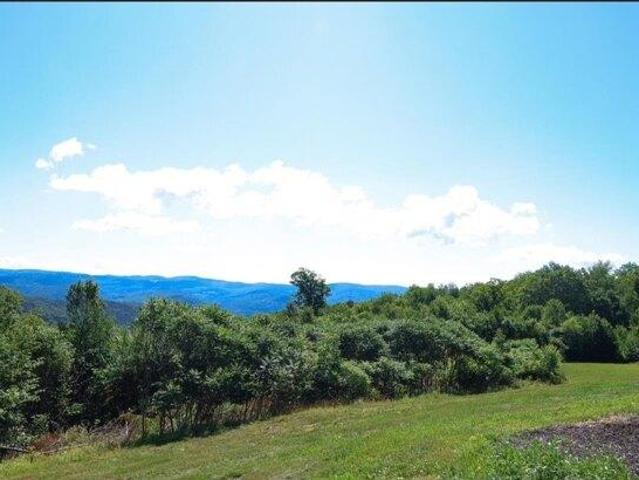 House for sale in Tunbridge, Vermont