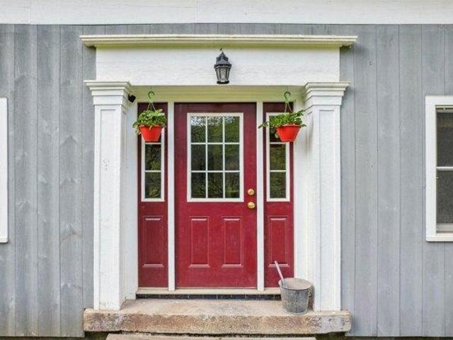 House for sale in Tunbridge, Vermont