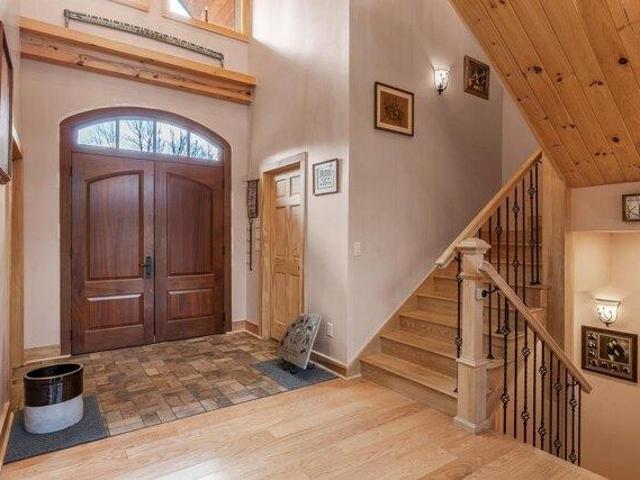 House for sale in Tunbridge, Vermont