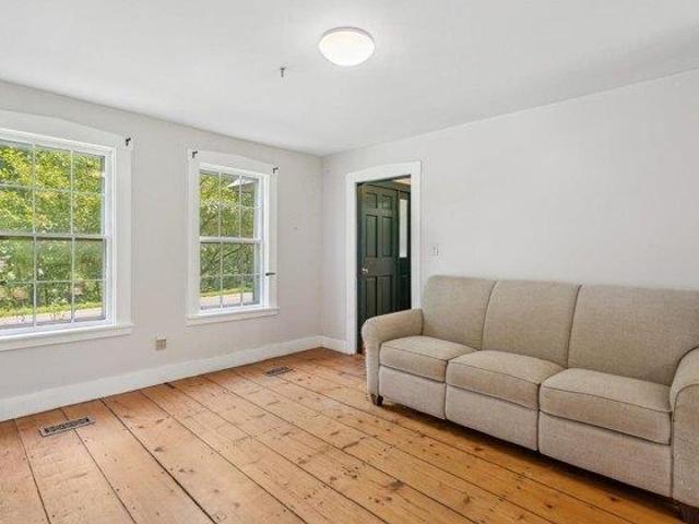 House for sale in Tunbridge, Vermont