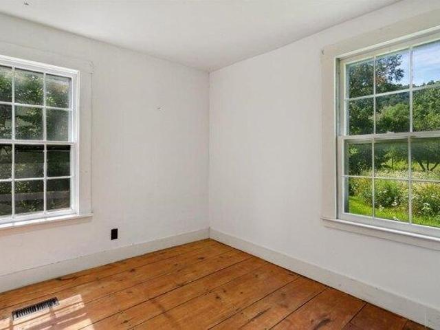 House for sale in Tunbridge, Vermont