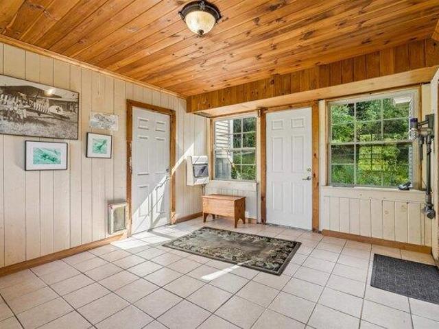 House for sale in Tunbridge, Vermont