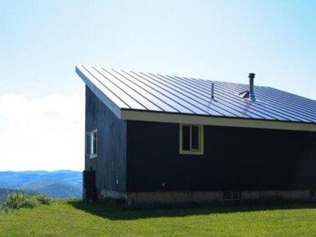House for sale in Tunbridge, Vermont