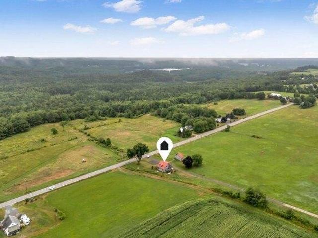 House for sale in Turner, Maine
