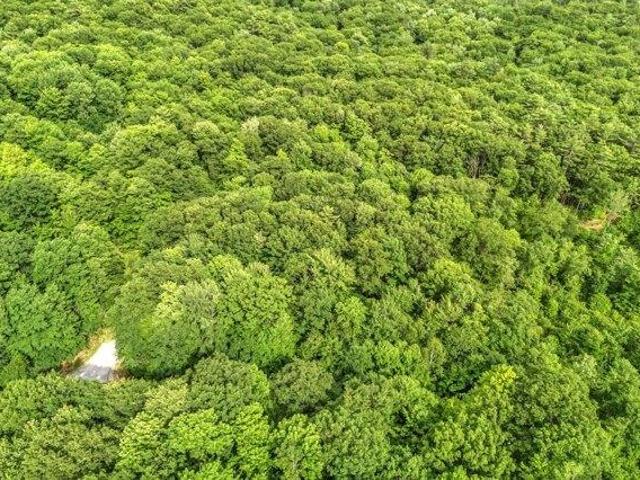 House for sale in Turner, Maine