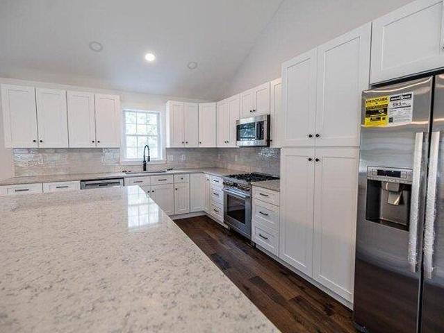 House for sale in Turner, Maine