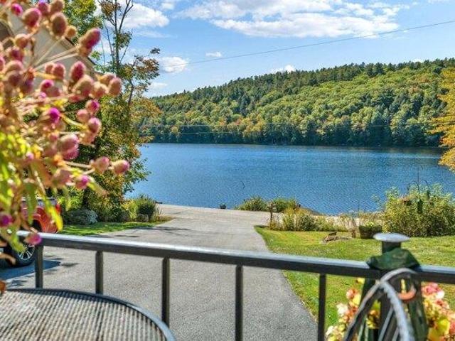 House for sale in Turner, Androscoggin County