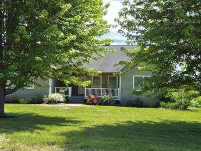House for sale in Howes Corner, Turner