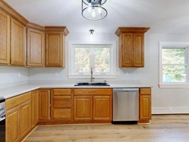 House for sale in Turner, Androscoggin County