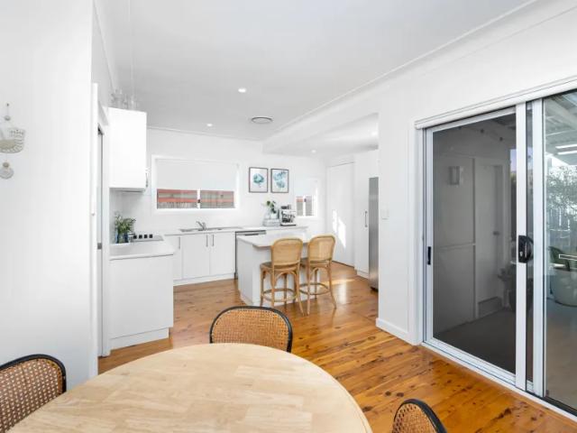 House for sale in Belfrayden, New South Wales