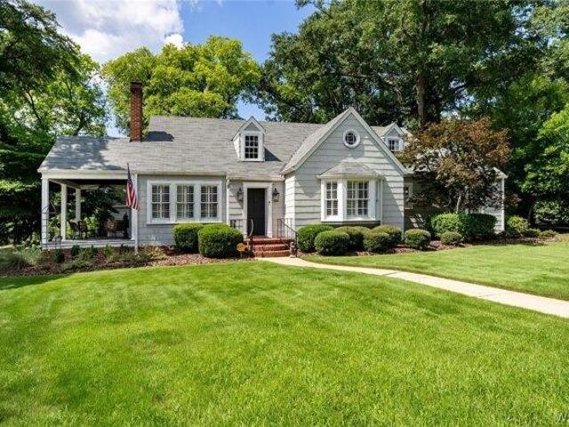 House for sale in Alberta, Alabama