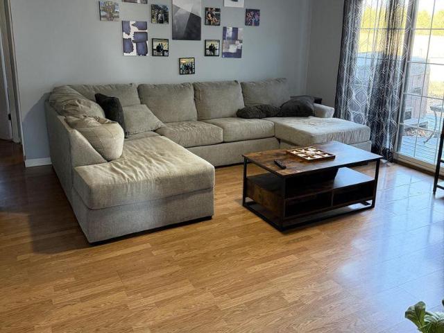 House for sale in Douglas, Illinois