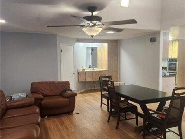 House for sale in Tuskegee, Alabama