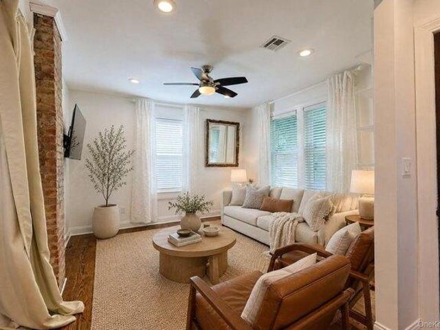 House for sale in Southfields, New York