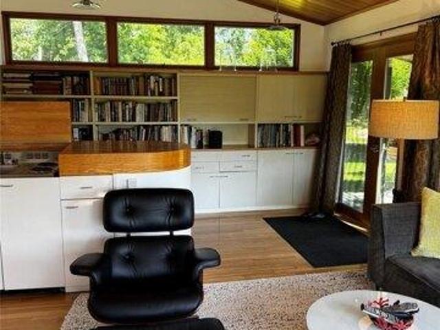 House for sale in Southfields, New York