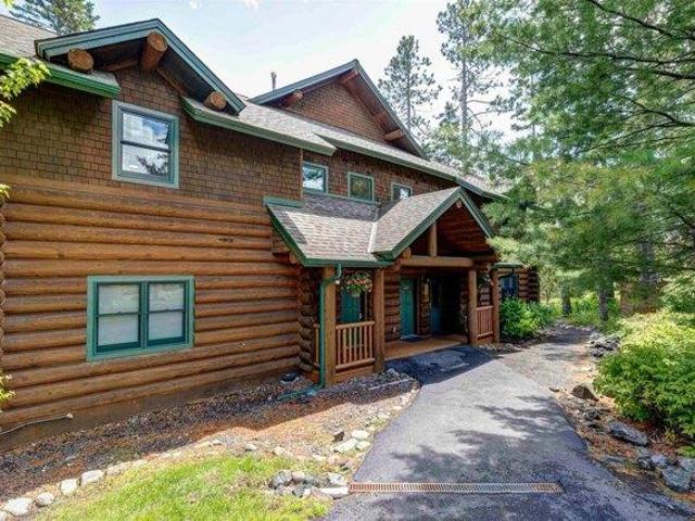 House for sale in Two Harbors, Minnesota