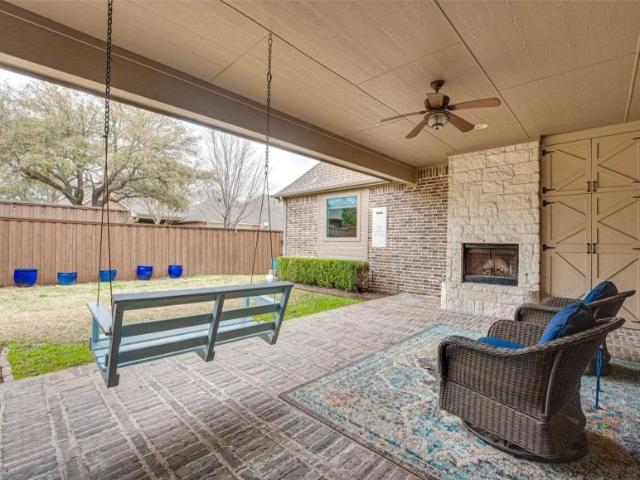 House for sale in Rockwall, Texas