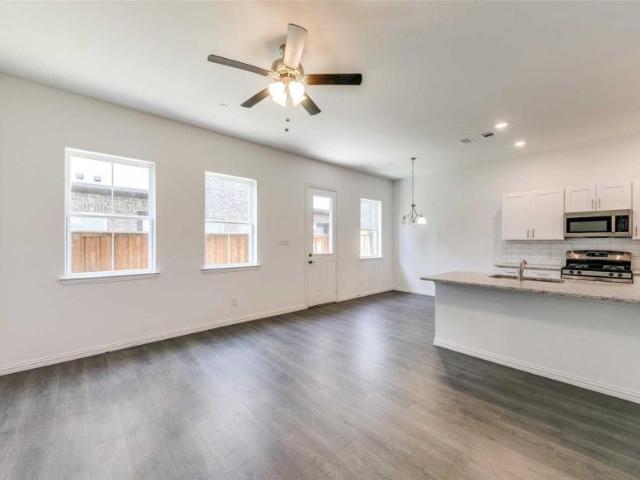 House for sale in Sachse, Texas