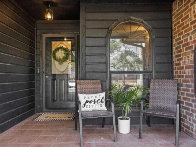 House for sale in Hood, Texas