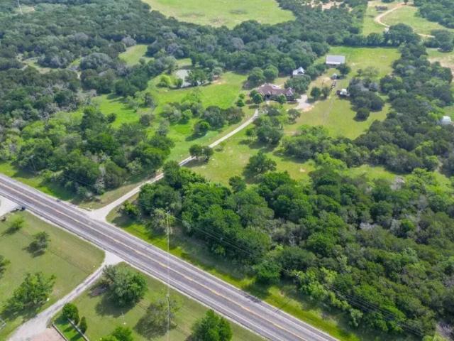 House for sale in Hood, Texas