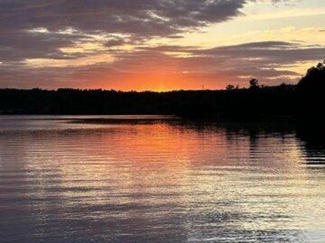 House for sale in Berkshire, Massachusetts