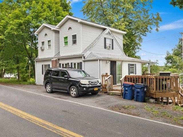 House for sale in Connelly, New York