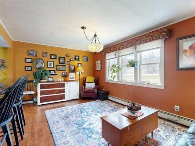 House for sale in Underhill, Vermont