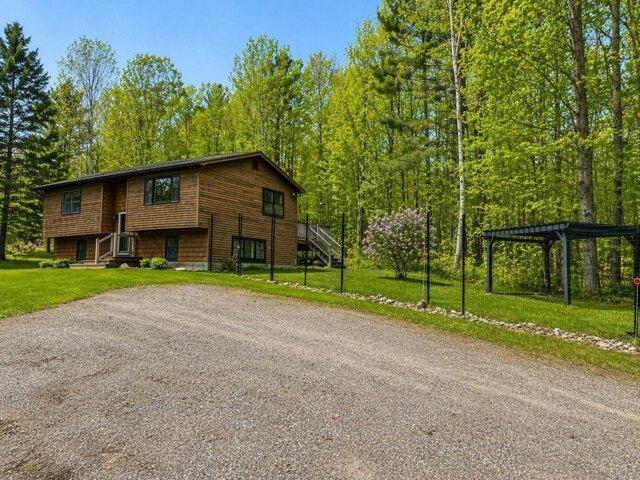 House for sale in Underhill, Vermont