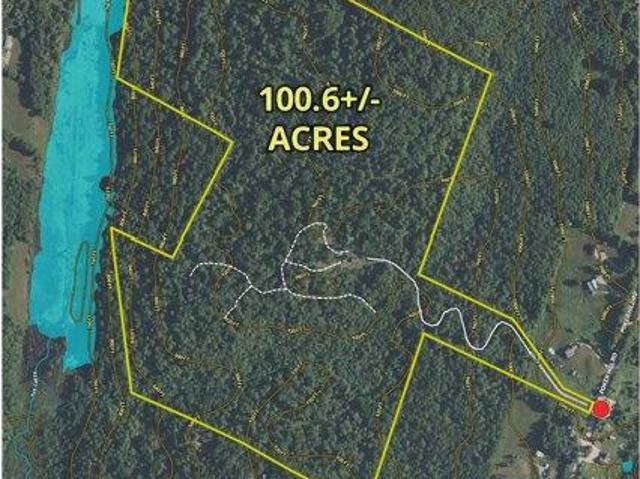 House for sale in Underhill, Vermont
