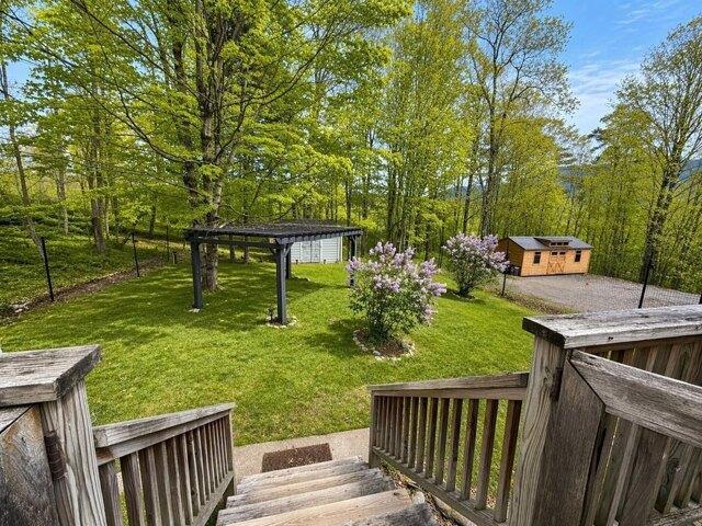 House for sale in Underhill, Vermont