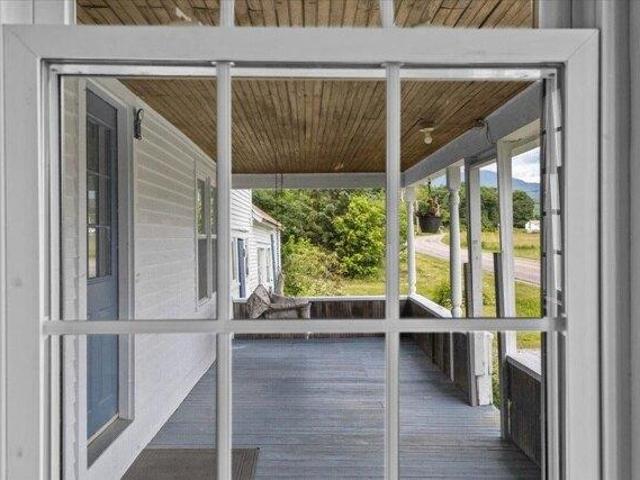 House for sale in Underhill, Vermont
