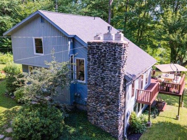 House for sale in Underhill, Vermont