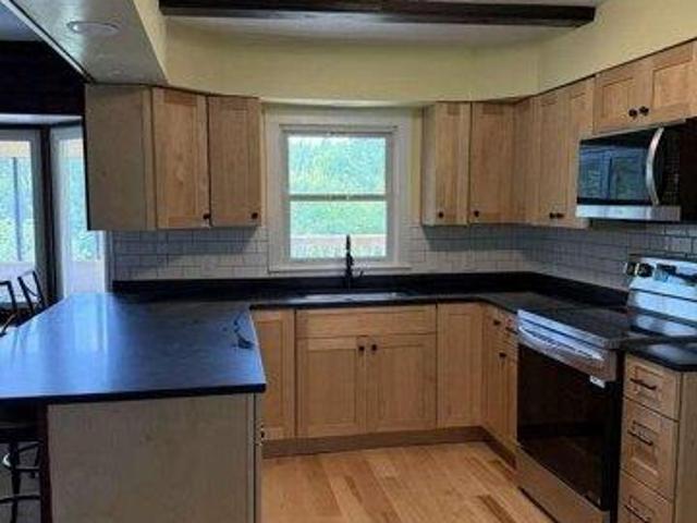 House for sale in Underhill, Vermont