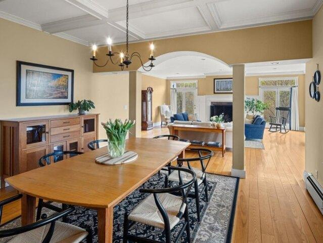 House for sale in Underhill, Vermont