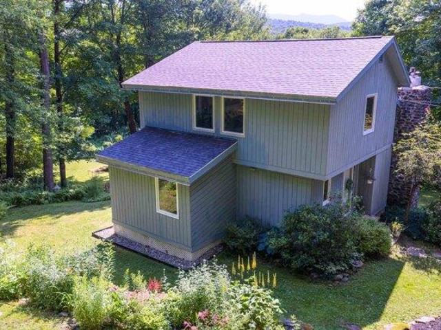 House for sale in Underhill, Vermont