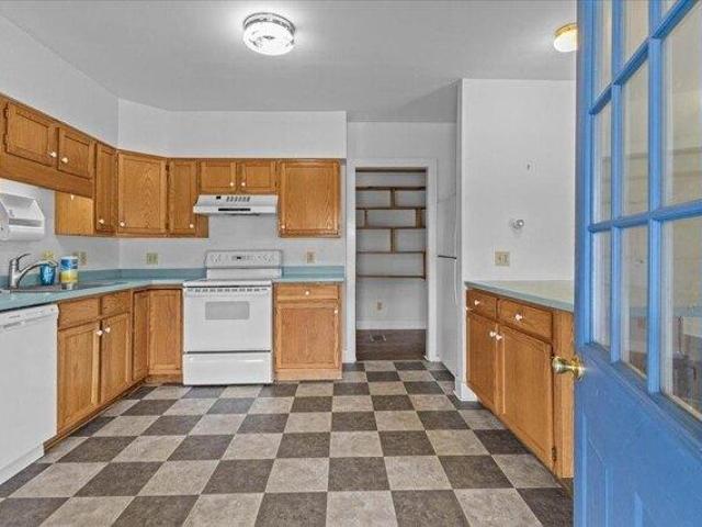 House for sale in Underhill, Vermont