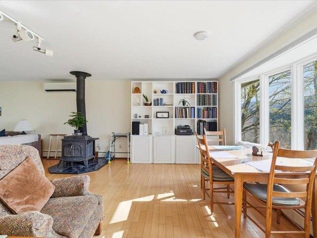 House for sale in Underhill, Vermont