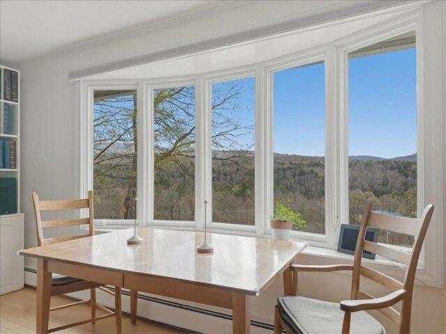 House for sale in Underhill, Vermont