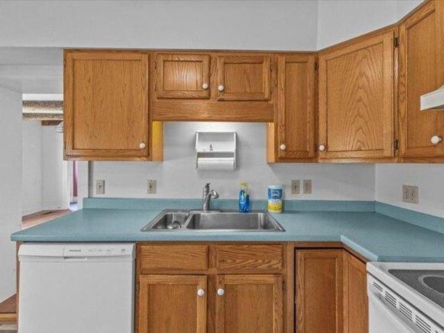House for sale in Underhill, Vermont