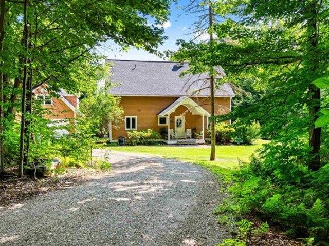 House for sale in Underhill, Vermont