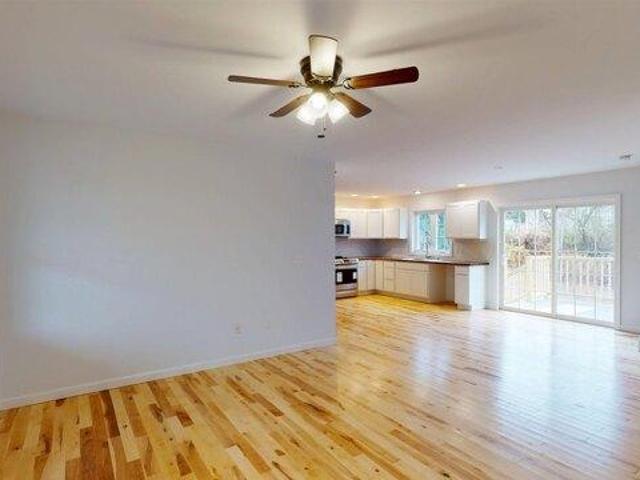 House for sale in Underhill, Vermont